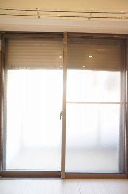 【その他】 | リブリ・ほしの屋