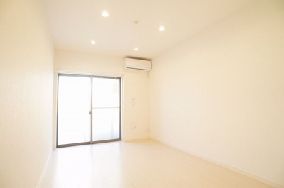 【居間・リビング】 | リブリ・ほしの屋