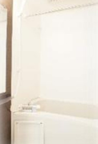 【浴室】 | リブリ・ほしの屋