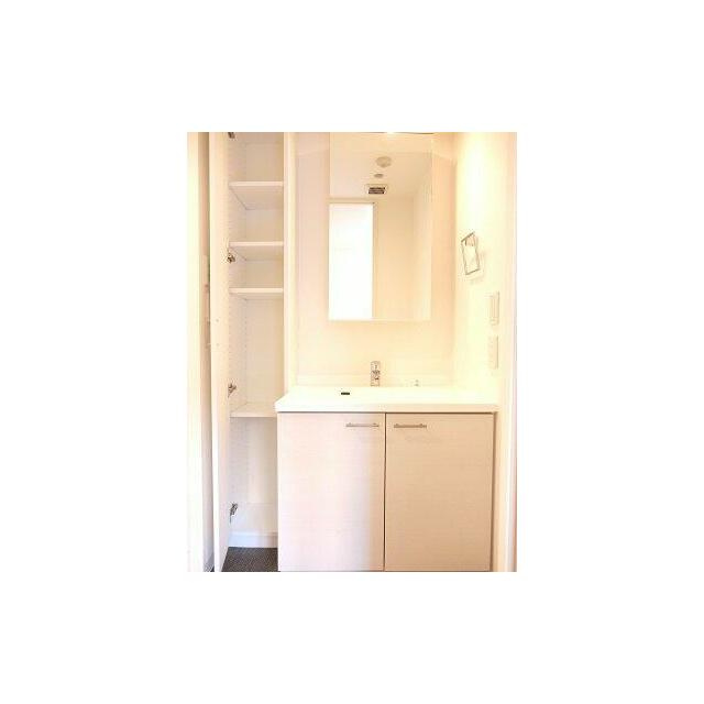 プライムアーバン笹塚