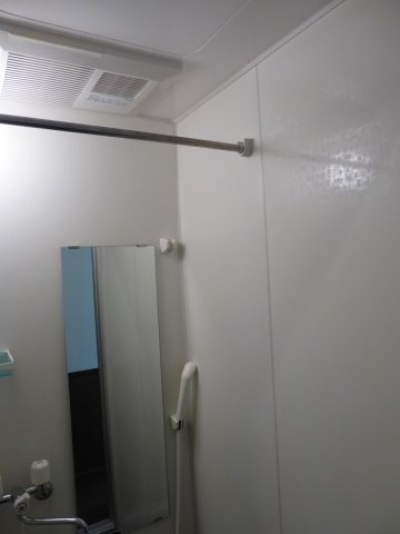 アーバンプレイス阿佐ヶ谷ＷＥＳＴ