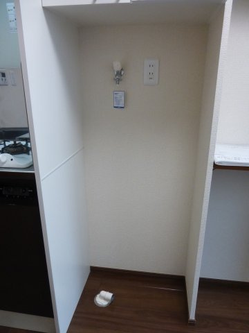 アーバンプレイス阿佐ヶ谷ＷＥＳＴの設備