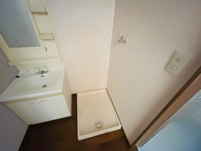 【設備】 | コーポアルタⅢ