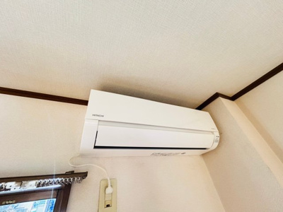 【設備】 | コーポアルタⅢ