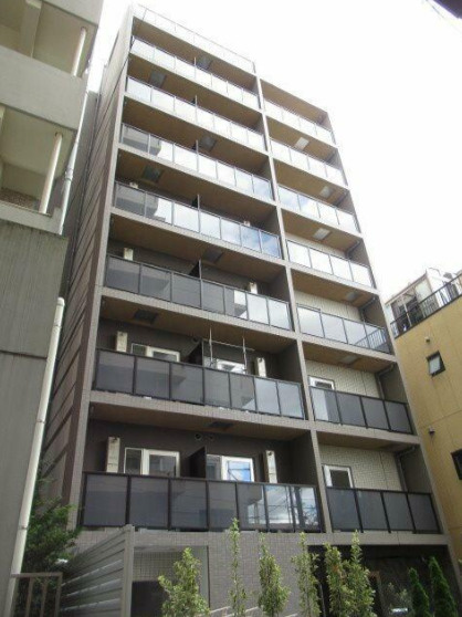 ＡＲＴＥＳＳＩＭＯ　ＥＳＫ