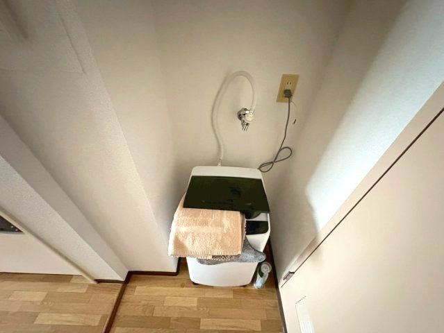 サウスビレッジの省エネ性能ラベル
