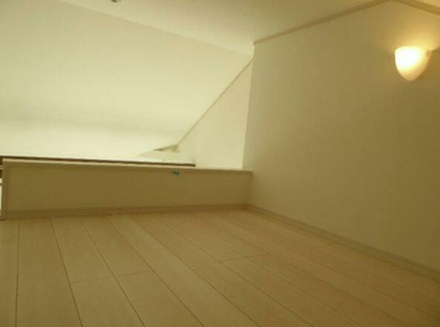 【寝室】 | グランビュー横濱元町