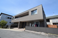 Ｗｅｌｌ　Ｃｏｕｒｔの画像