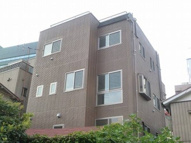 グリュックリーリエの画像