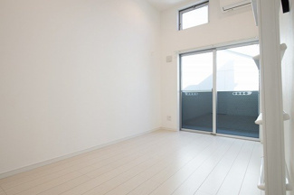 【バルコニー】 | BLUE GOAT