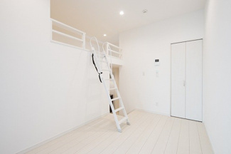 【その他】 | BLUE GOAT