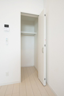 【収納】 | BLUE GOAT