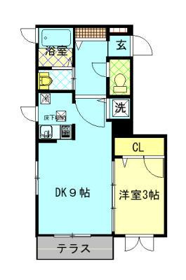 Ｌａｄｏ　Ｅｓｔａ