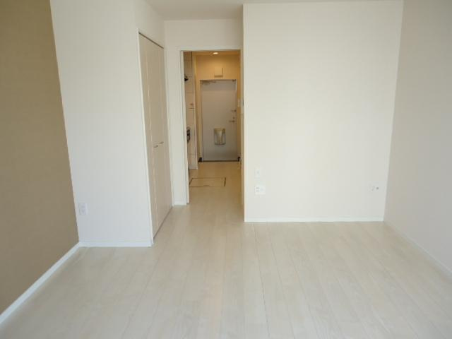 ポポラス西下台の洋室|洋室（イメージ）