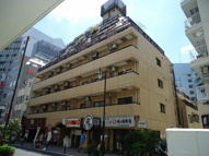 藤和芝コープの画像