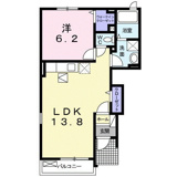 グリーンヒルズの画像