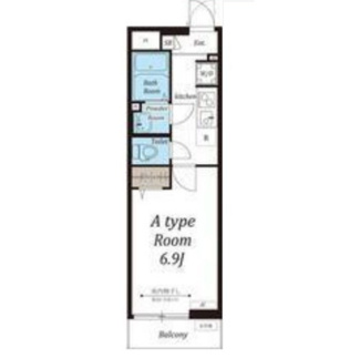 【間取り】 | 間取り図！
