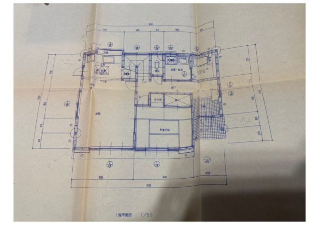 前橋市朝倉町3丁目11-7のその他