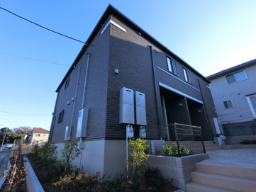 コリーヌ・ヴェルト　Ⅱの画像