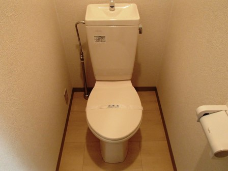  | シティーパーク菱屋西