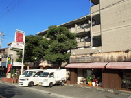 シティーパーク菱屋西の画像