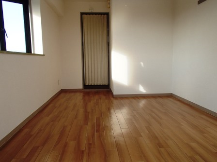  | シティーパーク菱屋西