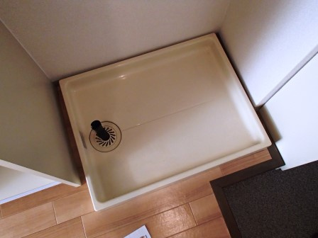  | シティーパーク菱屋西