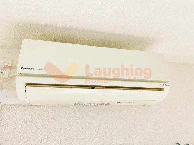 エル・グリシーヌの設備