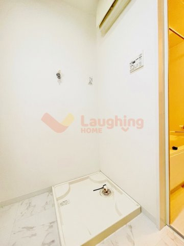 エル・グリシーヌの設備