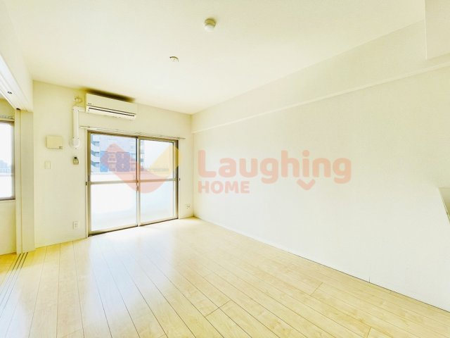 エル・グリシーヌの内装|内装は落ち着いています