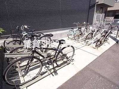  | リブリ・習志野鷺沼