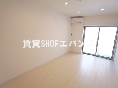 【居間・リビング】 | リブリ・習志野鷺沼