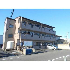 メゾンドツインクル