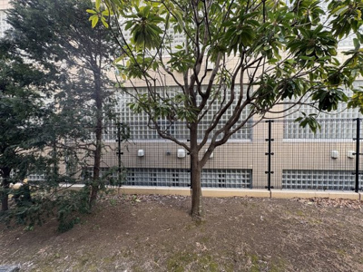 【展望】 | グラマシー恵比寿