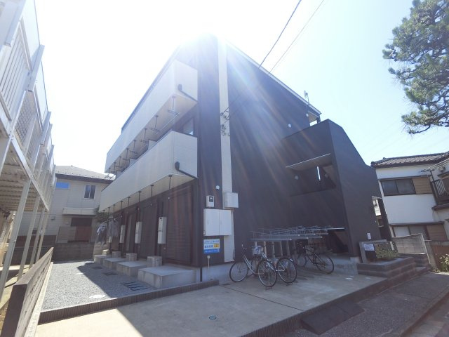 Ｖｉｌｌａｇｅ　ヴィラージュ