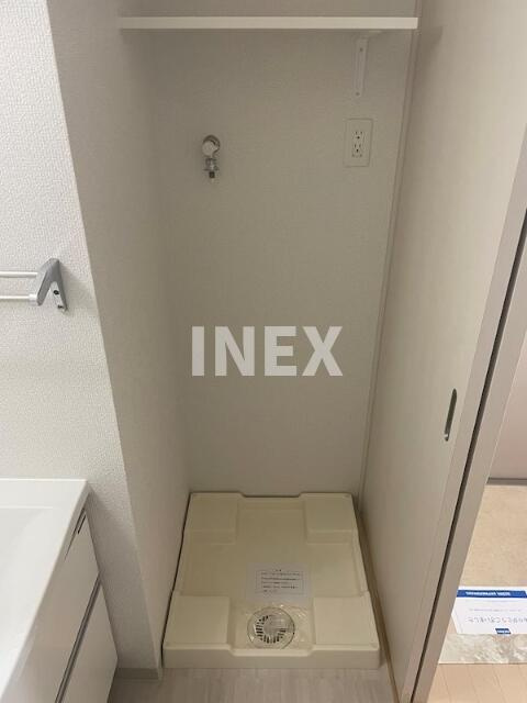 トビーズ第３ビルの設備|※参考別部屋