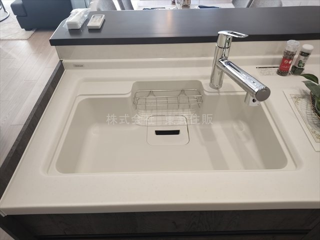 【キッチン】の画像