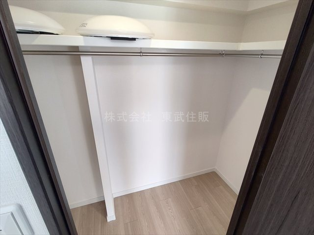 【収納】の画像