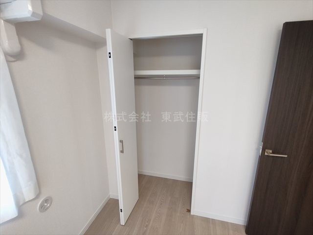 【収納】の画像