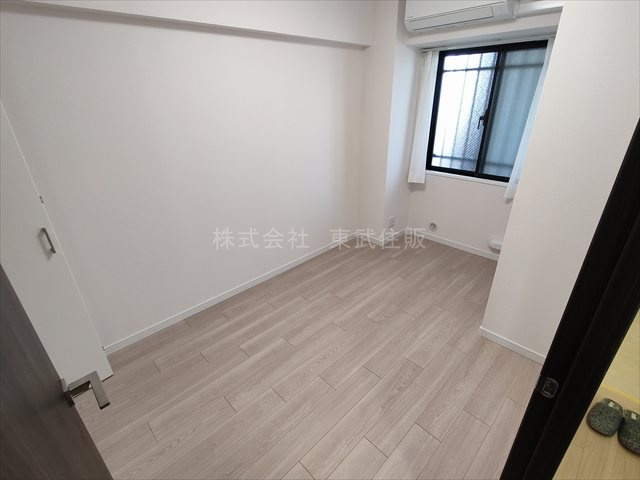 【収納】の画像