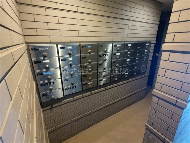 【設備】の画像