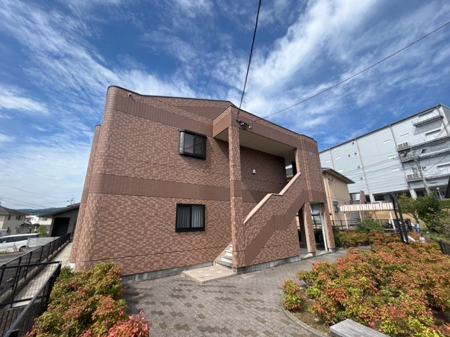 Ｓｕｎ　ｐｉａ　Ｖｉｌｌａｇｅ