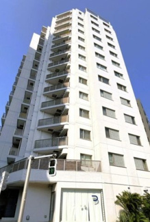 【外観】 | ご自宅から現地まで、当社スタッフがお車にて、「お迎え・お送り」をしております。ぜひお気軽にお問い合わせくださいませ♪