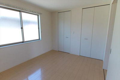 【その他】 | クレッセントハウスＡ