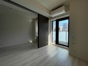 レジディア高田馬場の画像