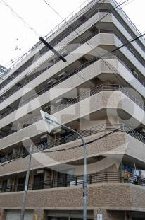 グランドマンション山田