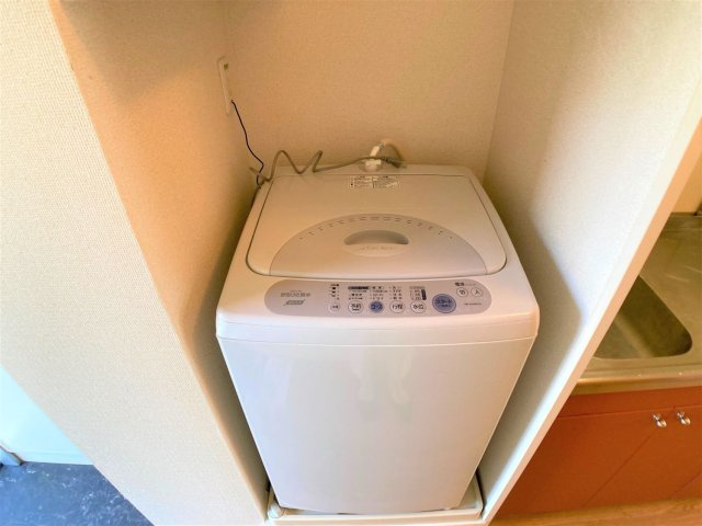 【内装】 | 設備・仕様は号室により異なる為、現況を優先致します。