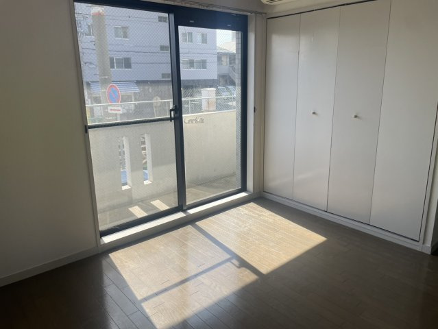 エルデ六甲のその他共用部分