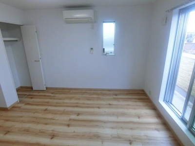 【内装】 | リバレッジSUN(リバレッジサン)