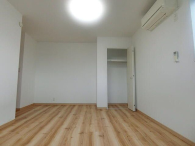 【洋室】 | リバレッジSUN(リバレッジサン)